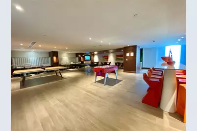 300 Sunny Isles Blvd #4-1503, Sunny Isles Beach, FL 33160 - Photo 47