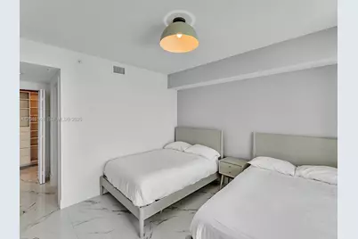 300 Sunny Isles Blvd #4-1503, Sunny Isles Beach, FL 33160 - Photo 19