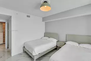 300 Sunny Isles Blvd, Sunny Isles Beach, FL 33160 - Photo 19