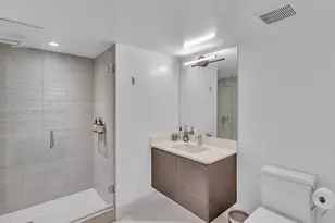 300 Sunny Isles Blvd, Sunny Isles Beach, FL 33160 - Photo 25