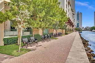 300 Sunny Isles Blvd, Sunny Isles Beach, FL 33160 - Photo 37