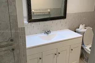 2861 Leonard Dr, Aventura, FL 33160 - Photo 13
