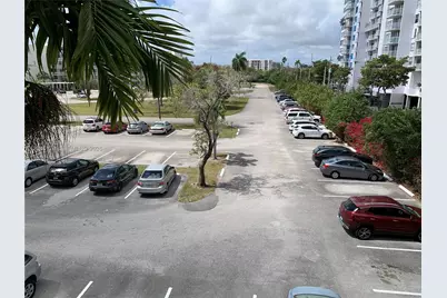 2861 Leonard Dr #F301, Aventura, FL 33160 - Photo 19