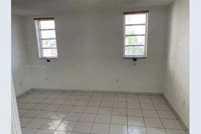 2861 Leonard Dr #F301, Aventura, FL 33160 - Photo 5