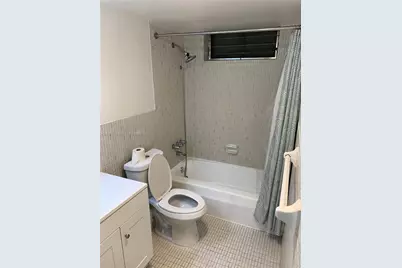 2861 Leonard Dr #F301, Aventura, FL 33160 - Photo 15