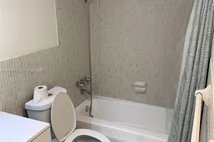 2861 Leonard Dr, Aventura, FL 33160 - Photo 15
