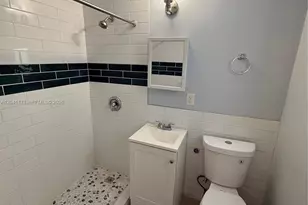 1450 Lenox Ave., Miami Beach, FL 33139 - Photo 17