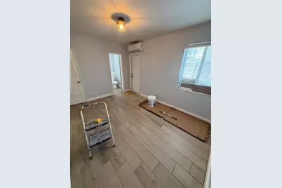 1450 Lenox Ave #5, Miami Beach, FL 33139 - Photo 15