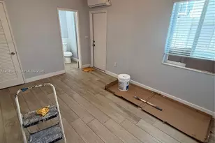 1450 Lenox Ave., Miami Beach, FL 33139 - Photo 15