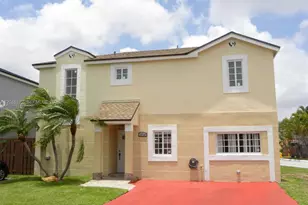 14742 SW 92nd St Rd, Miami, FL 33196 - Photo 1