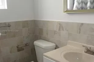 14742 SW 92nd St Rd, Miami, FL 33196 - Photo 15