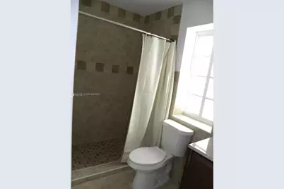 14742 SW 92nd St Rd #-, Miami, FL 33196 - Photo 13