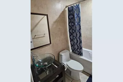 9483 SW 76th St #N8, Miami, FL 33173 - Photo 3
