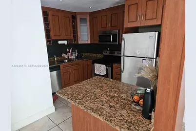 9483 SW 76th St #N8, Miami, FL 33173 - Photo 5