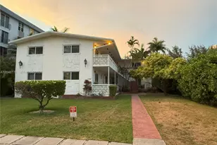 1155 98th St, Bay Harbor Islands, FL 33154 - Photo 15