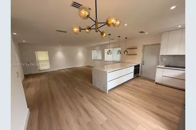 1155 98th St #4, Bay Harbor Islands, FL 33154 - Photo 1