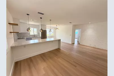 1155 98th St #4, Bay Harbor Islands, FL 33154 - Photo 5