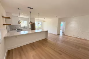 1155 98th St, Bay Harbor Islands, FL 33154 - Photo 5