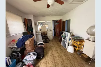 745 NW 32nd Ave, Miami, FL 33125 - Photo 13