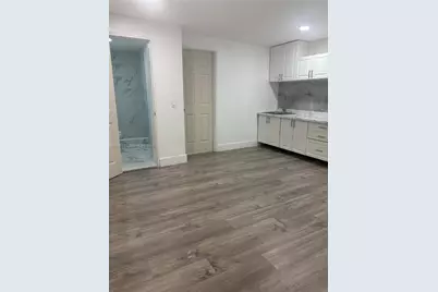 17130 NW 42nd Ct, Miami Gardens, FL 33055 - Photo 19