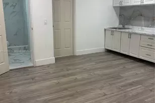 17130 NW 42nd Ct, Miami Gardens, FL 33055 - Photo 19