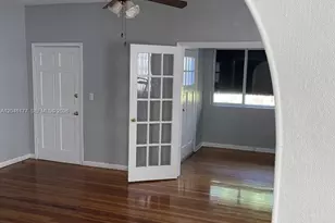 3665 SW 15th St, Miami, FL 33145 - Photo 9