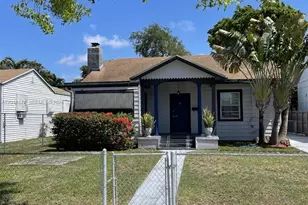 3665 SW 15th St, Miami, FL 33145 - Photo 19