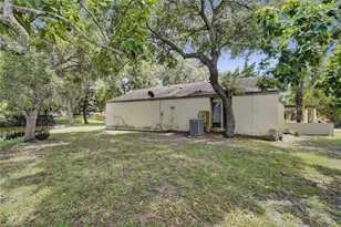 9120 SW 49th St, Cooper City, FL 33328 - Photo 55