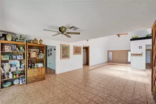 9120 SW 49th St, Cooper City, FL 33328 - Photo 21