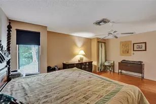 9120 SW 49th St, Cooper City, FL 33328 - Photo 43