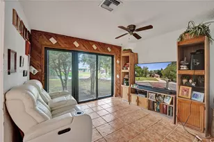 9120 SW 49th St, Cooper City, FL 33328 - Photo 33