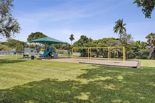 9120 SW 49th St, Cooper City, FL 33328 - Photo 31