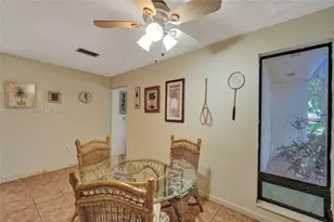9120 SW 49th St, Cooper City, FL 33328 - Photo 27