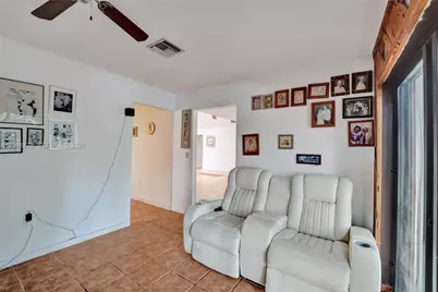 9120 SW 49th St, Cooper City, FL 33328 - Photo 35