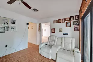 9120 SW 49th St, Cooper City, FL 33328 - Photo 35