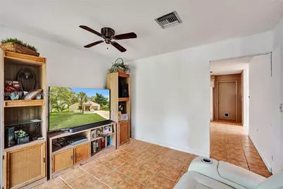 9120 SW 49th St, Cooper City, FL 33328 - Photo 17