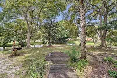 9120 SW 49th St, Cooper City, FL 33328 - Photo 41