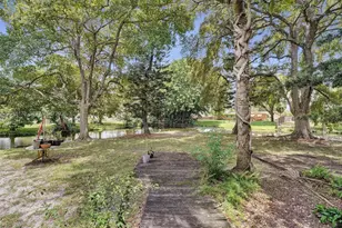 9120 SW 49th St, Cooper City, FL 33328 - Photo 41