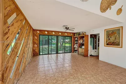 9120 SW 49th St, Cooper City, FL 33328 - Photo 15