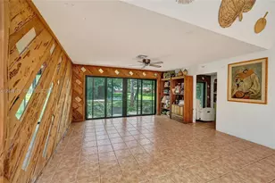 9120 SW 49th St, Cooper City, FL 33328 - Photo 15