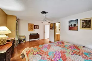 9120 SW 49th St, Cooper City, FL 33328 - Photo 35