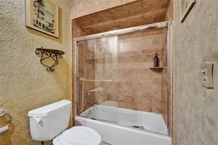 9120 SW 49th St, Cooper City, FL 33328 - Photo 45