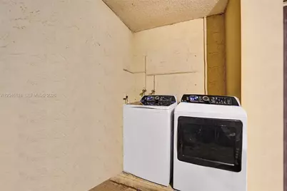 9120 SW 49th St, Cooper City, FL 33328 - Photo 37