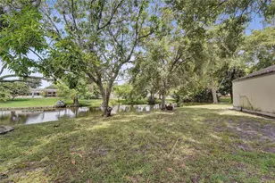 9120 SW 49th St, Cooper City, FL 33328 - Photo 27