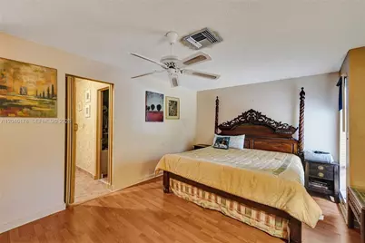 9120 SW 49th St, Cooper City, FL 33328 - Photo 41