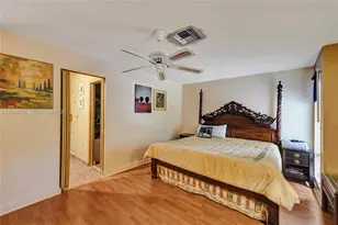 9120 SW 49th St, Cooper City, FL 33328 - Photo 41