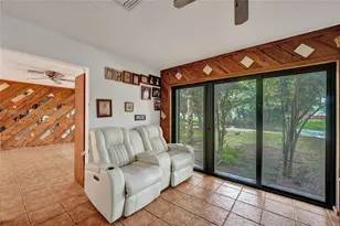 9120 SW 49th St, Cooper City, FL 33328 - Photo 17