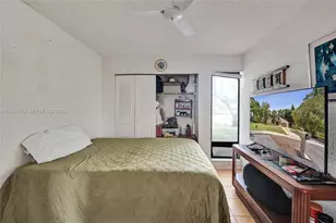 9120 SW 49th St, Cooper City, FL 33328 - Photo 51