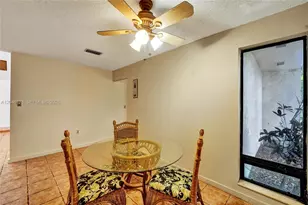 9120 SW 49th St, Cooper City, FL 33328 - Photo 23