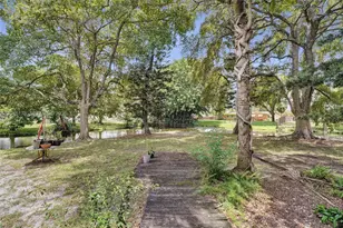 9120 SW 49th St, Cooper City, FL 33328 - Photo 3